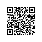 MF52C472F3470-G410 QRCode