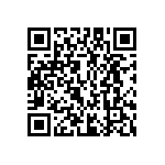 MF52C474F4300-G410 QRCode