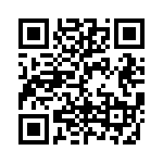 MF52F272F3100 QRCode