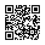 MF52F473F3950 QRCode