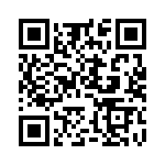 MF58203F3950 QRCode