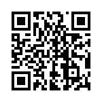 MF72-001-3D13 QRCode