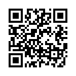 MF72-002-5D11 QRCode