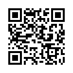 MF72-005D5 QRCode