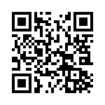 MF72-008D11 QRCode