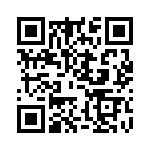 MF72-016D11 QRCode