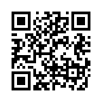 MF72-016D13 QRCode