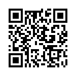 MF72-016D15 QRCode