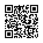 MF72-022D11 QRCode