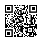 MF72-030D15 QRCode