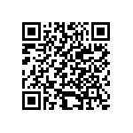 MF72-080D9-STRAIGHT QRCode