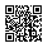 MFA420PS24-SEF QRCode