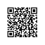 MFEV800-HAB-122 QRCode