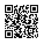 MFFPEWH QRCode