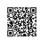 MFL22GX125004XX4XX QRCode