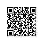 MFM1714BD2KD2F4M08 QRCode