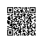 MFN-25FRF52-270R QRCode