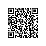 MFN-25FRF52-2K2 QRCode