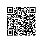 MFN-25FRF52-2K7 QRCode