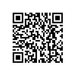 MFN-25FRF52-33K QRCode