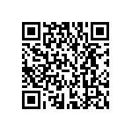 MFN-25FRF52-39K QRCode