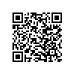 MFN-25FRF52-3K3 QRCode