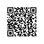 MFN-25FRF52-47K QRCode