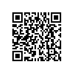 MFN-25FRF52-910R QRCode