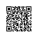 MFN-25FRF52-9K1 QRCode