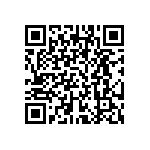 MFP-25BRD52-120R QRCode