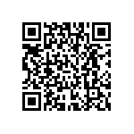 MFP-25BRD52-18K QRCode