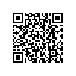 MFP-25BRD52-56K QRCode