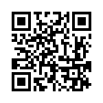 MFP55-49K9B1 QRCode