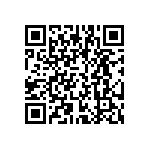 MFR-25FBF52-100R QRCode