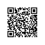 MFR-25FBF52-102R QRCode