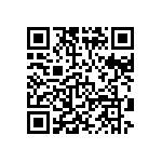 MFR-25FBF52-10K2 QRCode