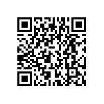 MFR-25FBF52-10K7 QRCode