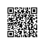 MFR-25FBF52-10R2 QRCode