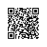 MFR-25FBF52-11K QRCode