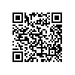 MFR-25FBF52-127R QRCode