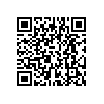 MFR-25FBF52-12K4 QRCode