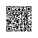 MFR-25FBF52-12R7 QRCode