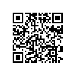 MFR-25FBF52-13K3 QRCode