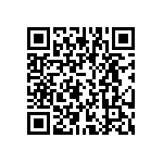 MFR-25FBF52-14R7 QRCode