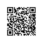 MFR-25FBF52-15R4 QRCode