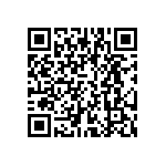 MFR-25FBF52-165R QRCode