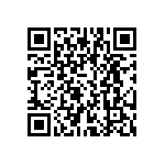 MFR-25FBF52-16R5 QRCode