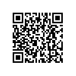 MFR-25FBF52-17K4 QRCode