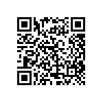 MFR-25FBF52-17R4 QRCode