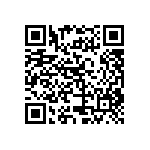 MFR-25FBF52-182K QRCode